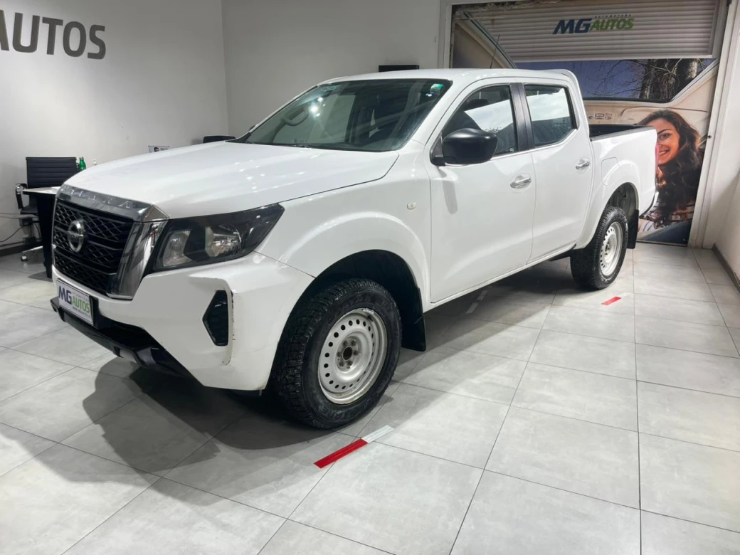 imagen 0 de vehiculo con id 2146